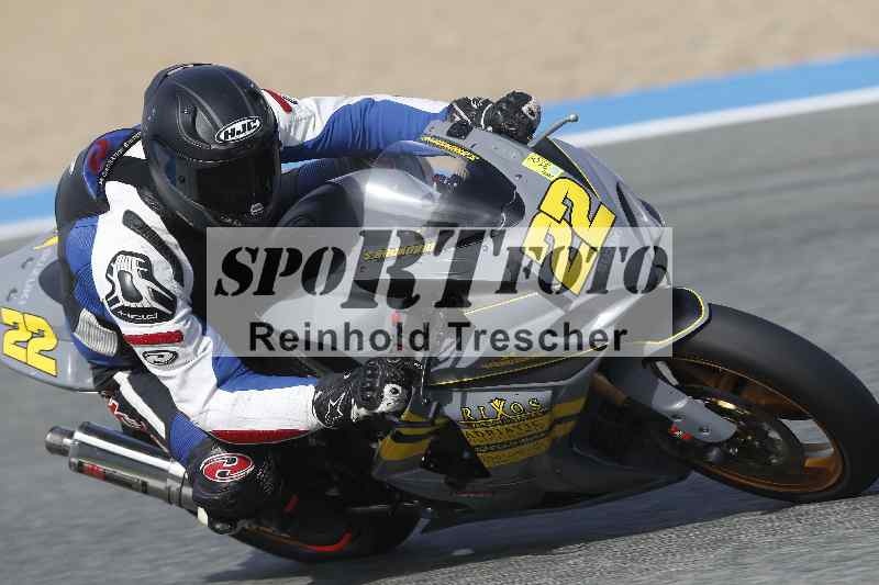 /Archiv-2024/02 29.01.-02.02.2024 Moto Center Thun Jerez/Gruppe gruen-green/122